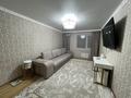 2-комнатная квартира · 68 м² · 4/9 этаж, Микрорайон Аэропорт 1, Аэропорт 19 за 29.5 млн ₸ в Костанае — фото 11