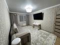 2-комнатная квартира · 68 м² · 4/9 этаж, Микрорайон Аэропорт 1, Аэропорт 19 за 29.5 млн ₸ в Костанае — фото 13