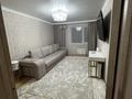 2-комнатная квартира · 68 м² · 4/9 этаж, Микрорайон Аэропорт 1, Аэропорт 19 за 29.5 млн ₸ в Костанае — фото 14