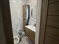 2-комнатная квартира · 68 м² · 4/9 этаж, Микрорайон Аэропорт 1, Аэропорт 19 за 29.5 млн ₸ в Костанае — фото 17