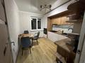 2-комнатная квартира · 68 м² · 4/9 этаж, Микрорайон Аэропорт 1, Аэропорт 19 за 29.5 млн ₸ в Костанае — фото 2