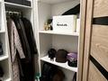 2-комнатная квартира · 68 м² · 4/9 этаж, Микрорайон Аэропорт 1, Аэропорт 19 за 29.5 млн ₸ в Костанае — фото 20