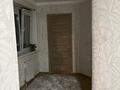2-комнатная квартира · 68 м² · 4/9 этаж, Микрорайон Аэропорт 1, Аэропорт 19 за 29.5 млн ₸ в Костанае — фото 3