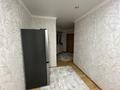 2-комнатная квартира · 68 м² · 4/9 этаж, Микрорайон Аэропорт 1, Аэропорт 19 за 29.5 млн ₸ в Костанае — фото 4