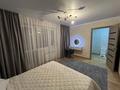 2-комнатная квартира · 68 м² · 4/9 этаж, Микрорайон Аэропорт 1, Аэропорт 19 за 29.5 млн ₸ в Костанае — фото 5