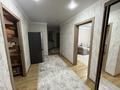2-комнатная квартира · 68 м² · 4/9 этаж, Микрорайон Аэропорт 1, Аэропорт 19 за 29.5 млн ₸ в Костанае — фото 6