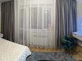 2-комнатная квартира · 68 м² · 4/9 этаж, Микрорайон Аэропорт 1, Аэропорт 19 за 29.5 млн ₸ в Костанае — фото 8