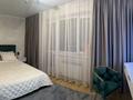 2-комнатная квартира · 68 м² · 4/9 этаж, Микрорайон Аэропорт 1, Аэропорт 19 за 29.5 млн ₸ в Костанае — фото 9