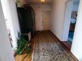 3-комнатная квартира · 120 м² · 5/5 этаж, мкр Нурсат за 32 млн ₸ в Шымкенте, Каратауский р-н