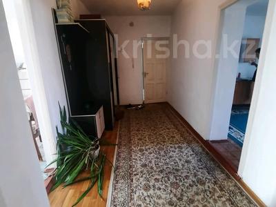 3-комнатная квартира · 120 м² · 5/5 этаж, мкр Нурсат за 32 млн ₸ в Шымкенте, Каратауский р-н