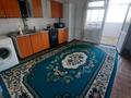 3-комнатная квартира · 120 м² · 5/5 этаж, мкр Нурсат за 32 млн ₸ в Шымкенте, Каратауский р-н — фото 10