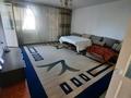 3-комнатная квартира · 120 м² · 5/5 этаж, мкр Нурсат за 32 млн ₸ в Шымкенте, Каратауский р-н — фото 11