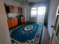 3-комнатная квартира · 120 м² · 5/5 этаж, мкр Нурсат за 32 млн ₸ в Шымкенте, Каратауский р-н — фото 12