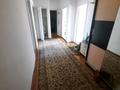3-комнатная квартира · 120 м² · 5/5 этаж, мкр Нурсат за 32 млн ₸ в Шымкенте, Каратауский р-н — фото 15