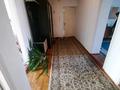 3-комнатная квартира · 120 м² · 5/5 этаж, мкр Нурсат за 32 млн ₸ в Шымкенте, Каратауский р-н — фото 2