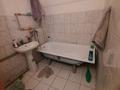 3-комнатная квартира · 120 м² · 5/5 этаж, мкр Нурсат за 32 млн ₸ в Шымкенте, Каратауский р-н — фото 3