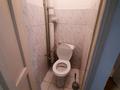 3-комнатная квартира · 120 м² · 5/5 этаж, мкр Нурсат за 32 млн ₸ в Шымкенте, Каратауский р-н — фото 4
