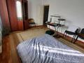 3-комнатная квартира · 120 м² · 5/5 этаж, мкр Нурсат за 32 млн ₸ в Шымкенте, Каратауский р-н — фото 5