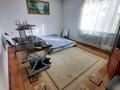 3-комнатная квартира · 120 м² · 5/5 этаж, мкр Нурсат за 32 млн ₸ в Шымкенте, Каратауский р-н — фото 6