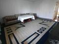 3-комнатная квартира · 120 м² · 5/5 этаж, мкр Нурсат за 32 млн ₸ в Шымкенте, Каратауский р-н — фото 7