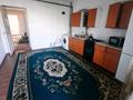 3-комнатная квартира · 120 м² · 5/5 этаж, мкр Нурсат за 32 млн ₸ в Шымкенте, Каратауский р-н — фото 9