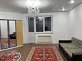 2-комнатная квартира · 67 м² · 11/13 этаж, мкр Нуркент 68 — Рыскулова-Момышұлы за 265 000 ₸ в Алматы, Алатауский р-н