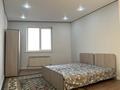 2-комнатная квартира · 67 м² · 11/13 этаж, мкр Нуркент 68 — Рыскулова-Момышұлы за 265 000 ₸ в Алматы, Алатауский р-н — фото 4