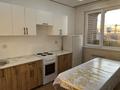 2-комнатная квартира · 67 м² · 11/13 этаж, мкр Нуркент 68 — Рыскулова-Момышұлы за 265 000 ₸ в Алматы, Алатауский р-н — фото 7
