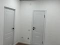 2-комнатная квартира · 67 м² · 11/13 этаж, мкр Нуркент 68 — Рыскулова-Момышұлы за 265 000 ₸ в Алматы, Алатауский р-н — фото 8