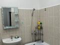 2-комнатная квартира · 67 м² · 11/13 этаж, мкр Нуркент 68 — Рыскулова-Момышұлы за 265 000 ₸ в Алматы, Алатауский р-н — фото 9