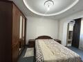 4-комнатная квартира · 85.8 м² · 3/5 этаж, мкр Боралдай (Бурундай), Айтеке би 38 за 39 млн ₸ в Алматы, Алатауский р-н — фото 10