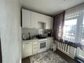 4-комнатная квартира · 85.8 м² · 3/5 этаж, мкр Боралдай (Бурундай), Айтеке би 38 за 39 млн ₸ в Алматы, Алатауский р-н — фото 17