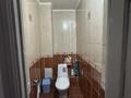 4-комнатная квартира · 85.8 м² · 3/5 этаж, мкр Боралдай (Бурундай), Айтеке би 38 за 39 млн ₸ в Алматы, Алатауский р-н — фото 22
