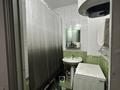 4-комнатная квартира · 85.8 м² · 3/5 этаж, мкр Боралдай (Бурундай), Айтеке би 38 за 39 млн ₸ в Алматы, Алатауский р-н — фото 23
