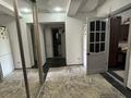 4-комнатная квартира · 85.8 м² · 3/5 этаж, мкр Боралдай (Бурундай), Айтеке би 38 за 39 млн ₸ в Алматы, Алатауский р-н — фото 4