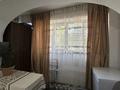 4-комнатная квартира · 85.8 м² · 3/5 этаж, мкр Боралдай (Бурундай), Айтеке би 38 за 39 млн ₸ в Алматы, Алатауский р-н — фото 8