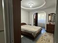 4-комнатная квартира · 85.8 м² · 3/5 этаж, мкр Боралдай (Бурундай), Айтеке би 38 за 39 млн ₸ в Алматы, Алатауский р-н — фото 9