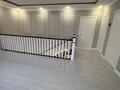 Отдельный дом · 5 комнат · 165 м² · 6 сот., мкр Калкаман-3 180 за 130 млн 〒 в Алматы, Наурызбайский р-н — фото 7