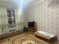 1-бөлмелі пәтер · 38 м² · 2/5 қабат, мкр Аса 13, бағасы: 10 млн ₸ в Таразе — фото 2
