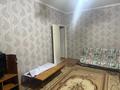 1-бөлмелі пәтер · 38 м² · 2/5 қабат, мкр Аса 13, бағасы: 10 млн ₸ в Таразе