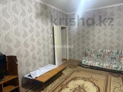 1-бөлмелі пәтер · 38 м² · 2/5 қабат, мкр Аса 13, бағасы: 10 млн ₸ в Таразе
