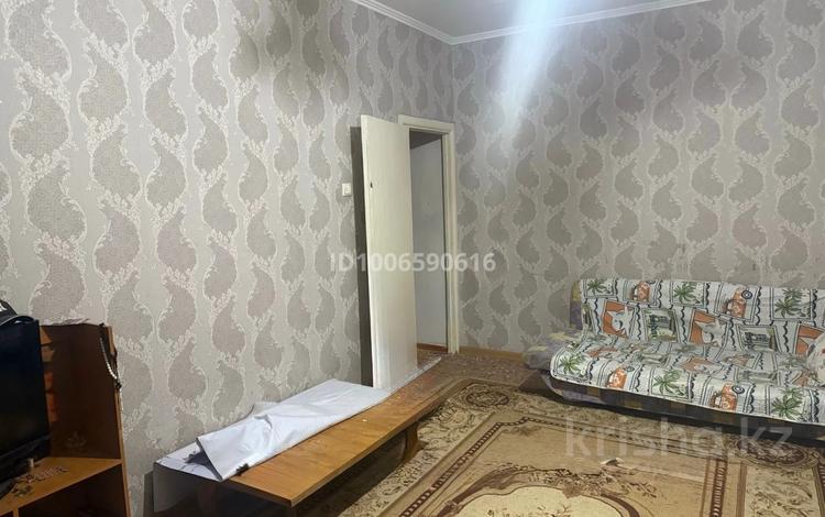 1-бөлмелі пәтер · 38 м² · 2/5 қабат, мкр Аса 13, бағасы: 10 млн ₸ в Таразе — фото 7
