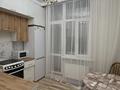 1-комнатная квартира · 45 м² · 8/17 этаж, Кумысбекова 2 — Очень хорошая Квартира за 14 000 ₸ в Астане, Сарыарка р-н — фото 5