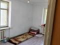 2-комнатная квартира · 50 м² · 2/2 этаж, 2-й квартал Титова 11 за 70 000 ₸ в 