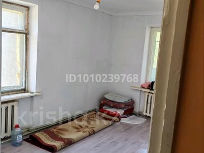 2-комнатная квартира · 50 м² · 2/2 этаж, 2-й квартал Титова 11 за 70 000 〒 в 