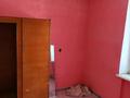 2-комнатная квартира · 50 м² · 2/2 этаж, 2-й квартал Титова 11 за 70 000 ₸ в  — фото 11