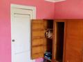 2-комнатная квартира · 50 м² · 2/2 этаж, 2-й квартал Титова 11 за 70 000 ₸ в  — фото 12