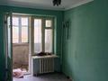2-комнатная квартира · 50 м² · 2/2 этаж, 2-й квартал Титова 11 за 70 000 ₸ в  — фото 13