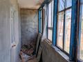 2-комнатная квартира · 50 м² · 2/2 этаж, 2-й квартал Титова 11 за 70 000 ₸ в  — фото 15