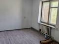 2-комнатная квартира · 50 м² · 2/2 этаж, 2-й квартал Титова 11 за 70 000 ₸ в  — фото 16